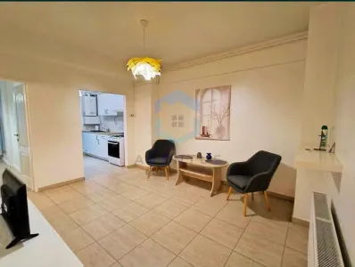 Apartament 2 camere de inchiriat, Marasti - Cluj-Napoca