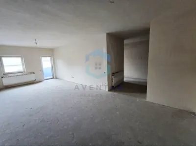 Apartament vanzare Marasti/ 2 camere/ seminifinisat +garaj subteran - foto 6