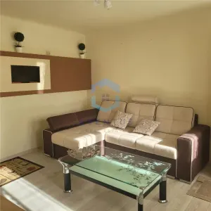 Apartament 3 camere, 81 mp, zona Traian - foto 10