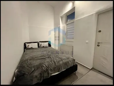 Apartament ultracentral deosebit, Calea Motilor - foto 6