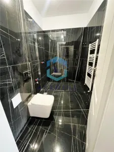 Apartament nou, 2 camere, finisat premium, zona Vivo - foto 4