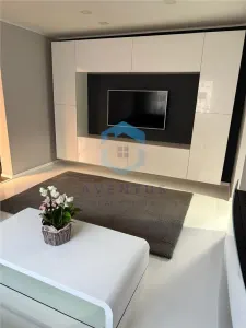 Apartament de inchiriat 3 camere + parcare, Grigorescu - foto 2