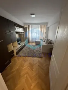 Apartament 3 camere Marasti - foto 4