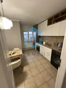 Apartament 3 camere Marasti - foto 5