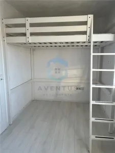 Apartament 3 camere/ Dumitru Mocanu/ partial mobilat - foto 15