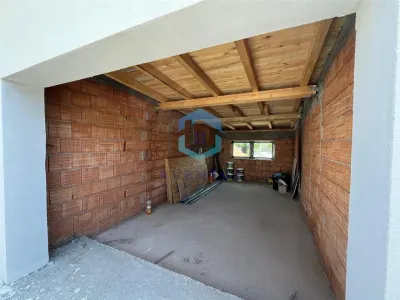 Casa generoasa cu design modern in Salicea - foto 10
