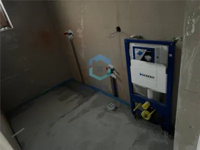 Duplex Gheorgheni, zona Iulius Mall - foto 12