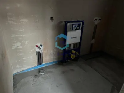 Duplex Gheorgheni, zona Iulius Mall - foto 14