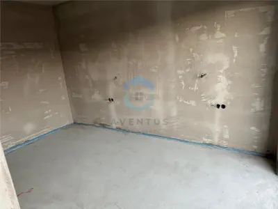 Duplex Gheorgheni, zona Iulius Mall - foto 15