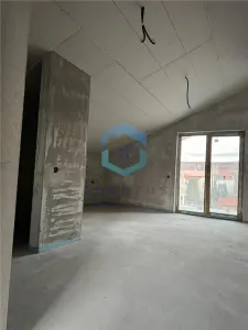 Duplex Gheorgheni, zona Iulius Mall - foto 19