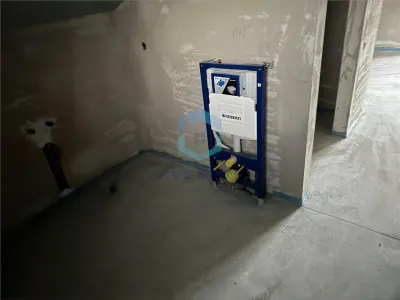 Duplex Gheorgheni, zona Iulius Mall - foto 20