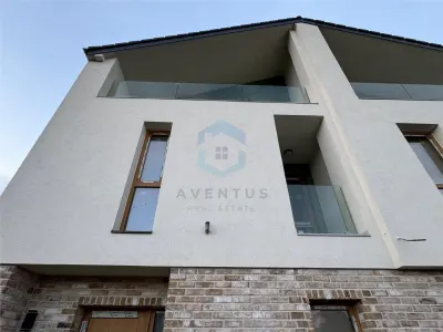 Duplex Gheorgheni, zona Iulius Mall - foto 24