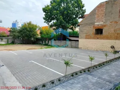 Apartament ultracentral Clinicilor - foto 7