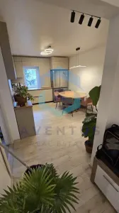 Apartament 3 camere Zorilor, complet mobilat si utilat - Cluj-Napoca