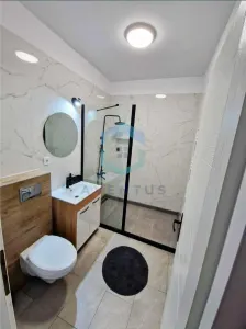 Apartament 2 camere comlpet mobilat, zona Teilor - foto 6
