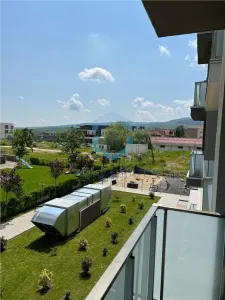 Inchiriere apartament 3 camere- zona Grand Hotel Italia - foto 11