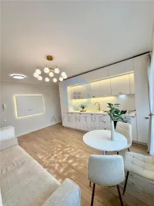 Apartament 3 camere, complet mobilat si utilat - foto 12