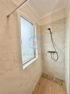 Apartament 3 camere, complet mobilat si utilat - foto 20