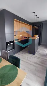 Apartament 3 camere Buna Ziua - foto 1