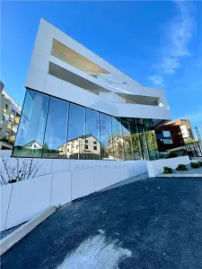 Apartament vanzare 3 camere cu terasa, Taietura Turcului - foto 3