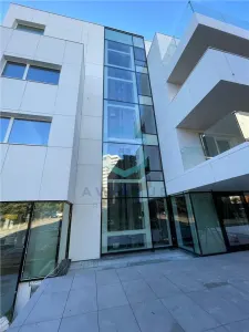 Apartament vanzare 3 camere cu terasa, Taietura Turcului - foto 4