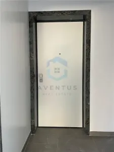 Apartament vanzare 3 camere cu terasa, Taietura Turcului - foto 5