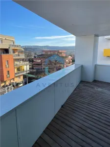 Apartament vanzare 3 camere cu terasa, Taietura Turcului - foto 6