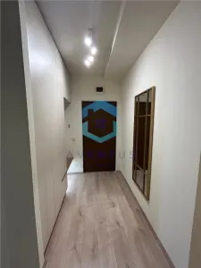 Apartament 3 camere complet utilat - Taietura Turcului - foto 14
