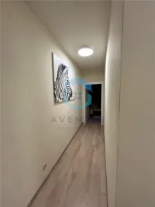 Apartament 3 camere complet utilat - Taietura Turcului - foto 17