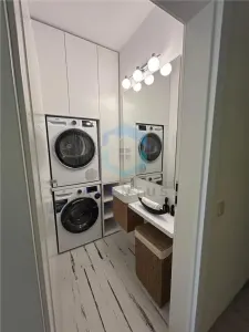 Apartament 3 camere complet utilat - Taietura Turcului - foto 8