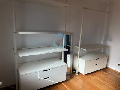 Apartament 4 camere - Gheorgheni - foto 11