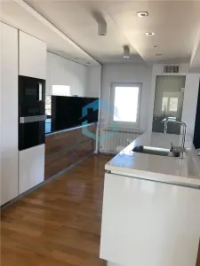 Apartament 4 camere - Gheorgheni - foto 22