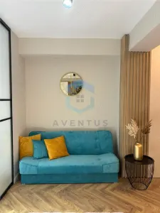Apartament 2 camere, complet mobilat si utilat - foto 6