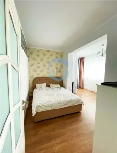 Apartament 3 camere zona Vivo/BMW - foto 10