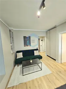 Apartament 2 camere cu gradina - foto 4