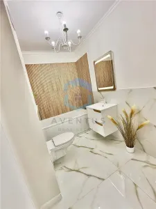 Apartament 2 camere, complet utilat - foto 11