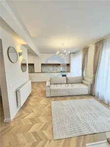Apartament 2 camere, complet utilat - foto 19
