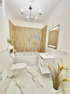 Apartament 2 camere, complet utilat - foto 21