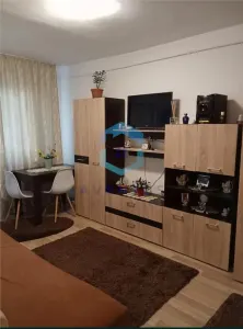 Garsoniera vanzare str. Rasaritului, Cluj-Napoca - foto 2