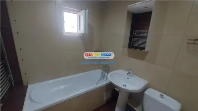 Inchiriere apartament 3 camere, zona Mall! - foto 16