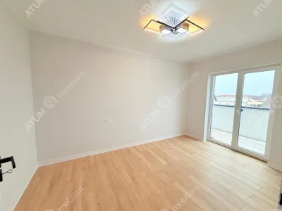 De vanzare apartament cu 2 camere complet finisat la cheie la etajul 1 in zona Pictor Brana - foto 3
