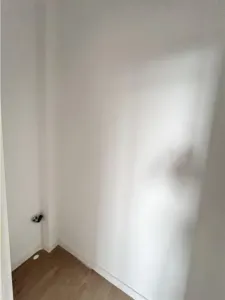 Comision 0! Apartament cu 3 camere decomandate 84 mp debara si balcon de vanzare in zona Rahovei din Sibiu - foto 17