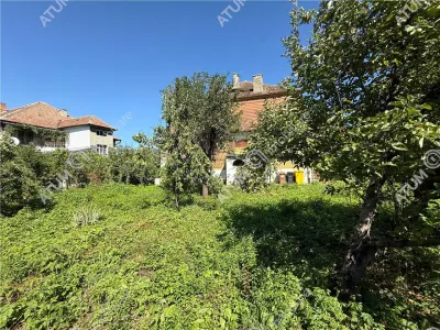 Casa individuala de vanzare in Sibiu 1000 mp teren zona Blv Victoriei/Parcul Sub Arinii - foto 17