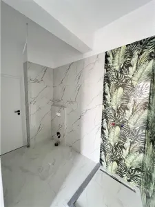 Apartament cu 3 camere decomandate 2 bai si 2 balcoane de vanzare in Sibiu zona Rahovei - foto 8