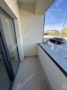 De vanzare garsoniera decomandata la cheie cu balcon zona Pictor Brana - foto 9