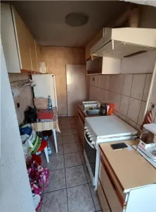 De inchiriat garsoniera confort I langa Spitalul Judetean Sibiu - foto 11