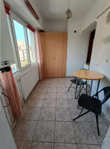 De inchiriat garsoniera confort I langa Spitalul Judetean Sibiu - foto 10