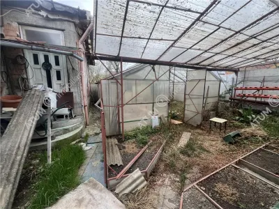 De vanzare casa individuala cu 440 mp teren in zona Garii din Sibiu - foto 24