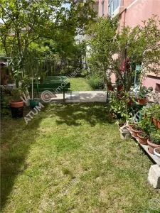 De inchiriat apartament cu 2 camere decomandate cu balcon si pivnita in zona centrala din Sibiu - foto 11