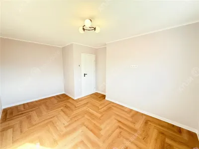 De vanzare casa individuala la cheie cu 4 camere in Selimbar zona Mihai Viteazu - foto 23
